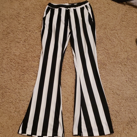 Pants - Picture 1 of 1